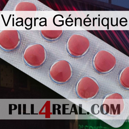 Viagra Générique 18